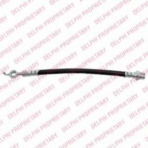 Тормозной шланг