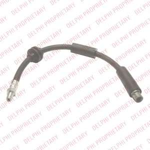 Тормозной шланг