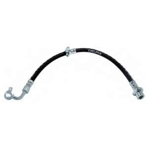 Тормозной шланг