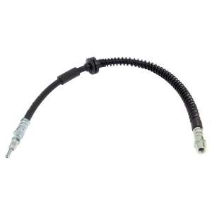 Тормозной шланг