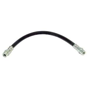 Тормозной шланг