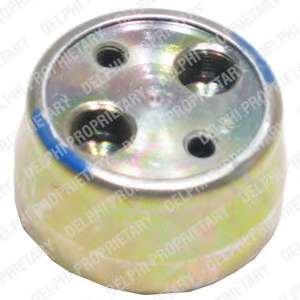 Главный цилиндр, система сцепления