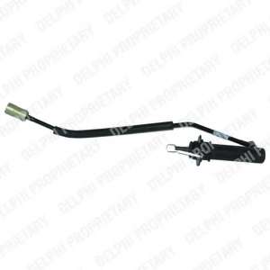 Рабочий цилиндр, система сцепления