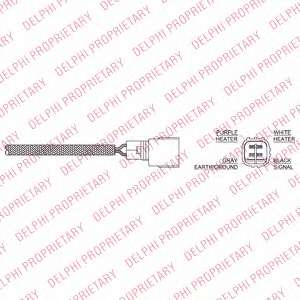 Лямбда-зонд