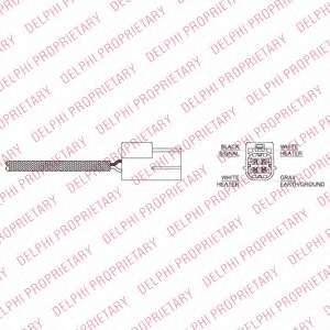 Лямбда-зонд