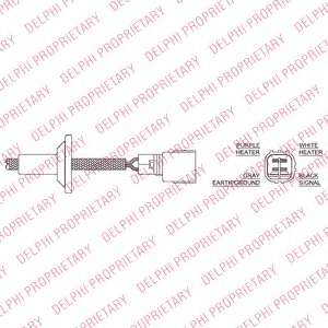 Лямбда-зонд