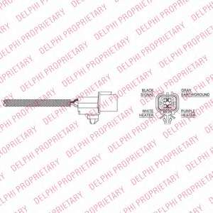 Лямбда-зонд