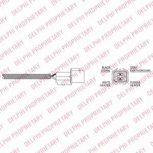 Лямбда-зонд