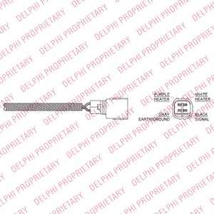 Лямбда-зонд