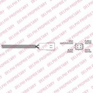 Лямбда-зонд