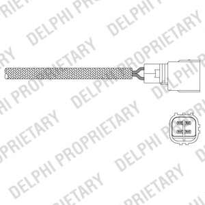 Лямбда-зонд