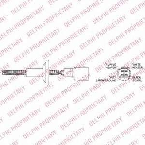 Лямбда-зонд