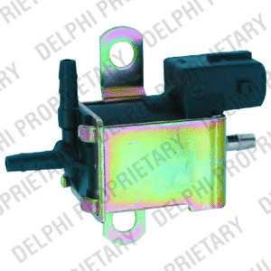 Клапан регулирование давление наддува. Клапан, впускная система дополнительного воздуха. Клапан, управление воздуха-впускаемый воздух