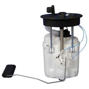 Модуль топливного насоса