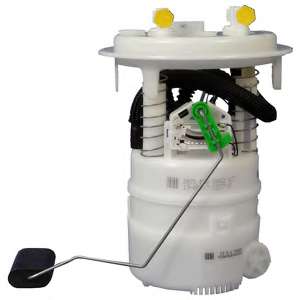 Модуль топливного насоса