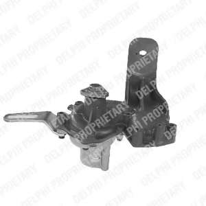 Водяной насос