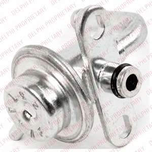 Блок управления, впрыскивание топлива