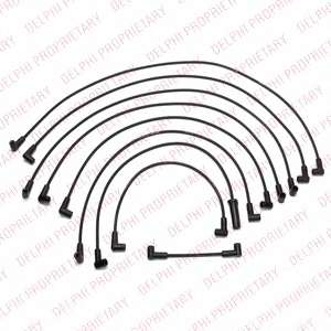 Вилка, свеча зажигания