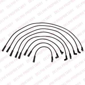 Вилка, свеча зажигания