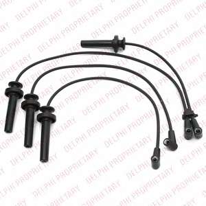 Вилка, свеча зажигания