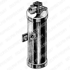 Осушитель, кондиционер