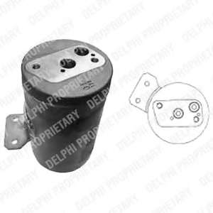 Осушитель, кондиционер