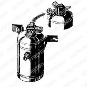 Осушитель, кондиционер