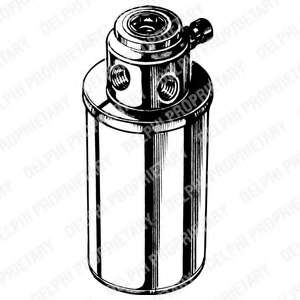 Осушитель, кондиционер