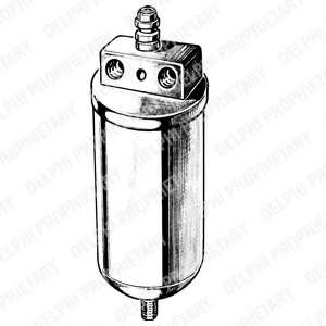 Осушитель, кондиционер