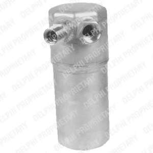 Осушитель, кондиционер