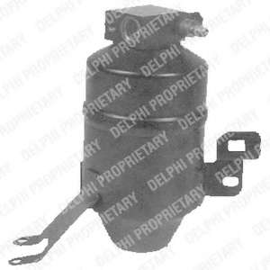 Осушитель, кондиционер