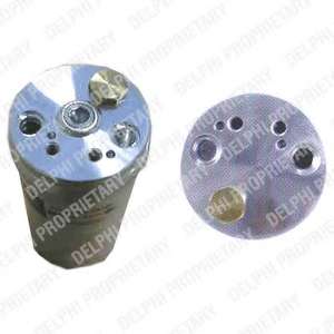 Осушитель, кондиционер