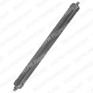 Осушитель, кондиционер