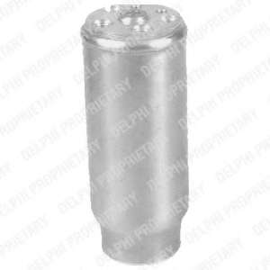 Осушитель, кондиционер