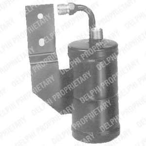 Осушитель, кондиционер