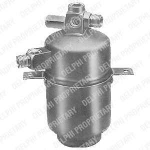 Осушитель, кондиционер