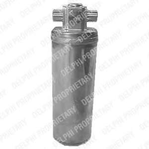 Осушитель, кондиционер