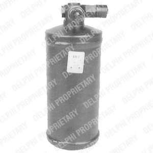 Осушитель, кондиционер