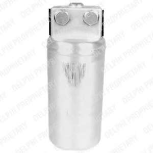 Осушитель, кондиционер