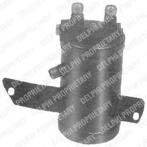 Осушитель, кондиционер