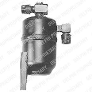 Осушитель, кондиционер