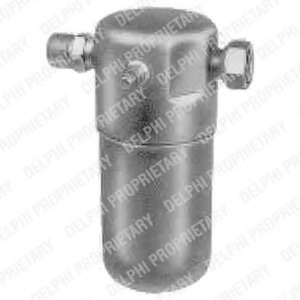 Осушитель, кондиционер