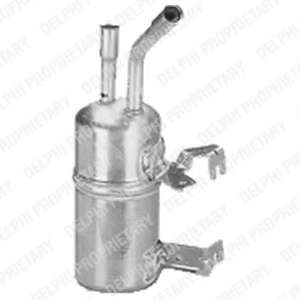 Осушитель, кондиционер