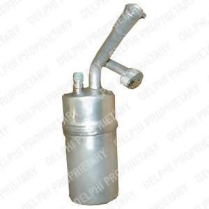 Осушитель, кондиционер