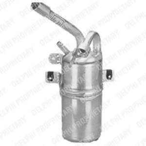 Осушитель, кондиционер