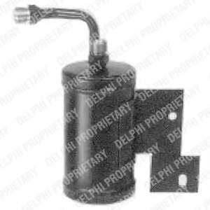 Осушитель, кондиционер