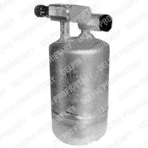 Осушитель, кондиционер