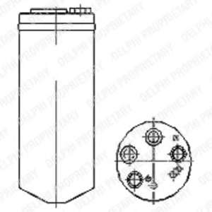 Осушитель, кондиционер