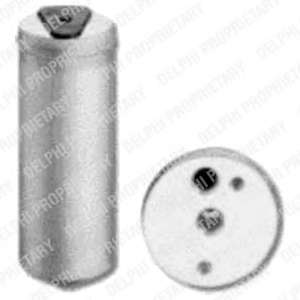 Осушитель, кондиционер