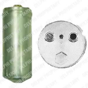 Осушитель, кондиционер